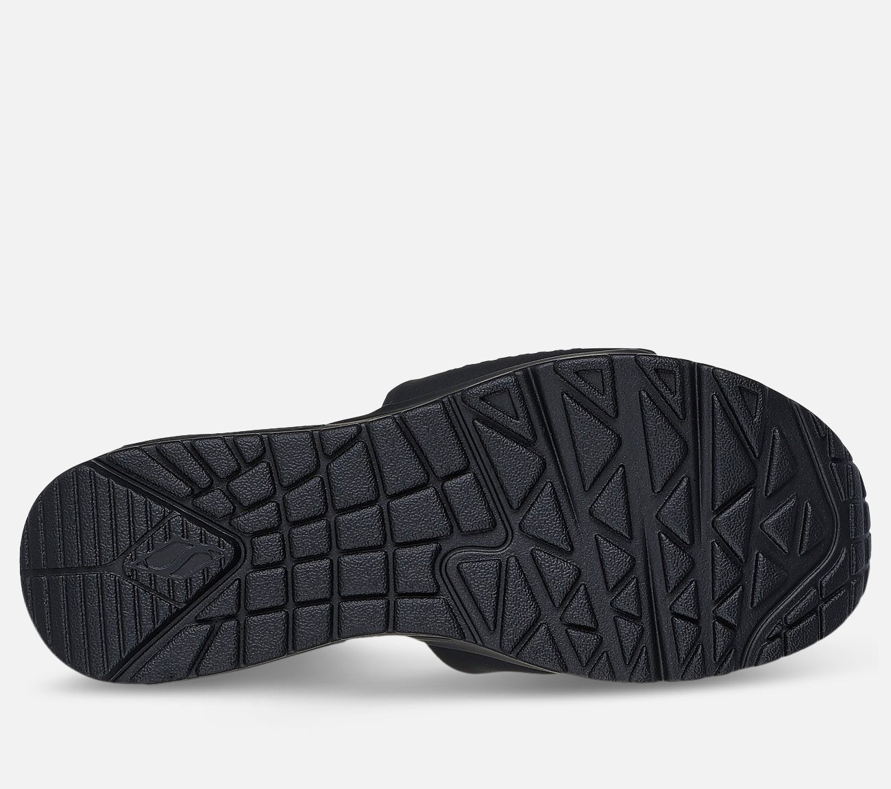 Uno - Stand Together Sandal Skechers.se