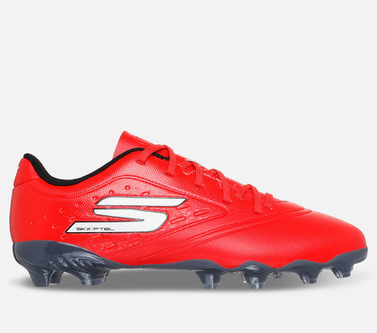 Razor 1.5 Jr Td FG Football Skechers.se