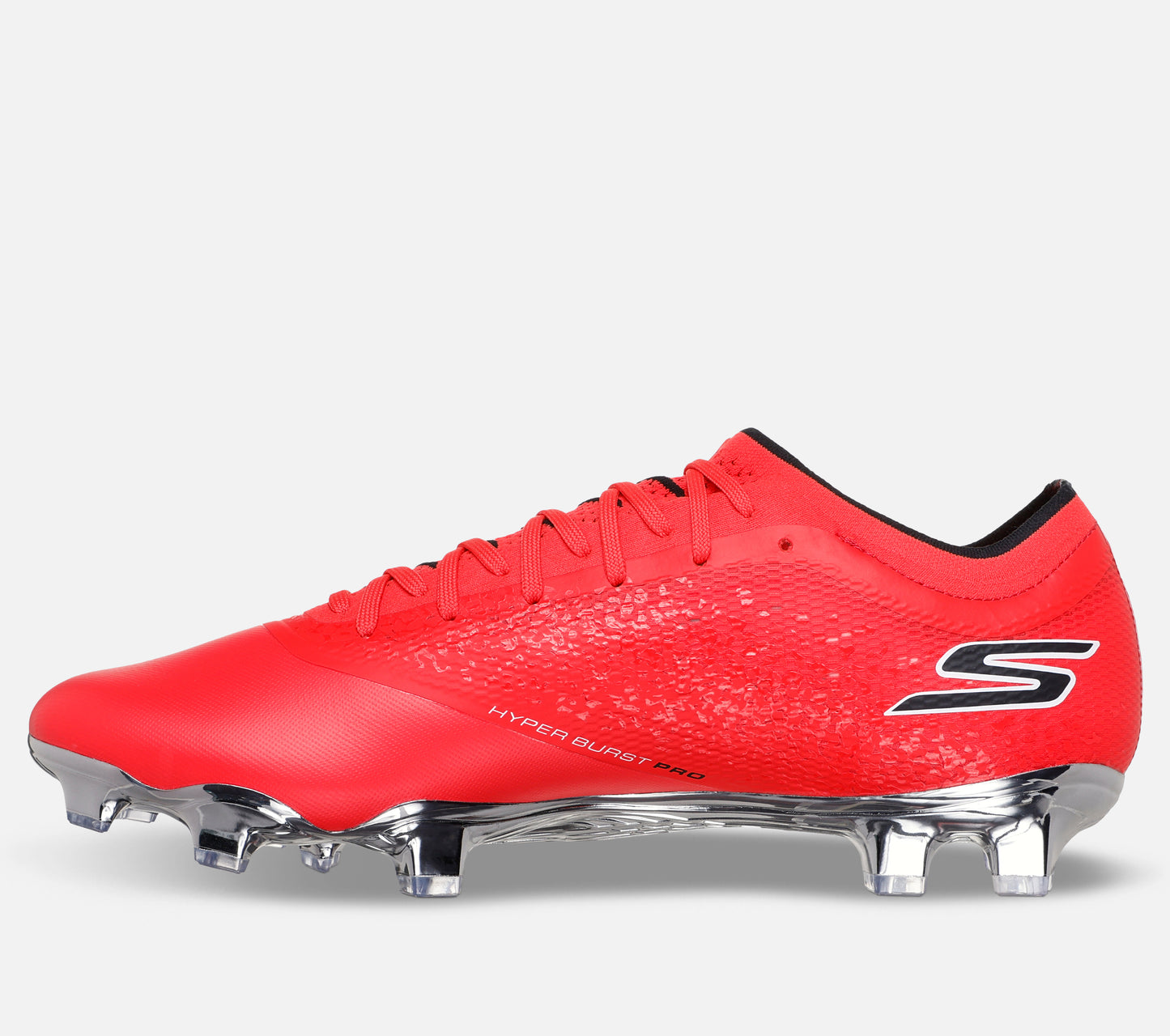 Razor 1.5 Elite FG Football Skechers.se