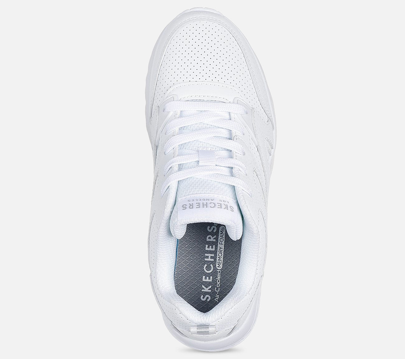 Uno Lite - Chroma Surge Shoe Skechers.se