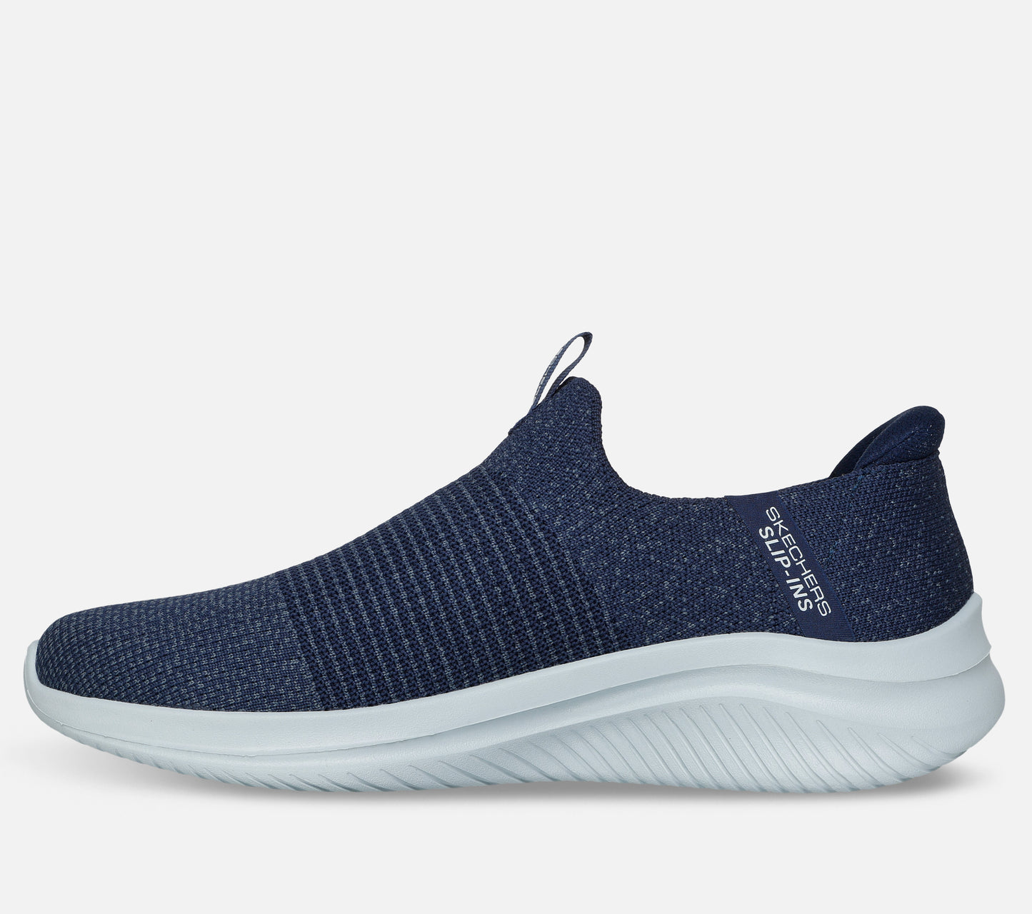 Wide Fit: Slip-ins: Ultra Flex 3.0 - Nezzo Shoe Skechers.se
