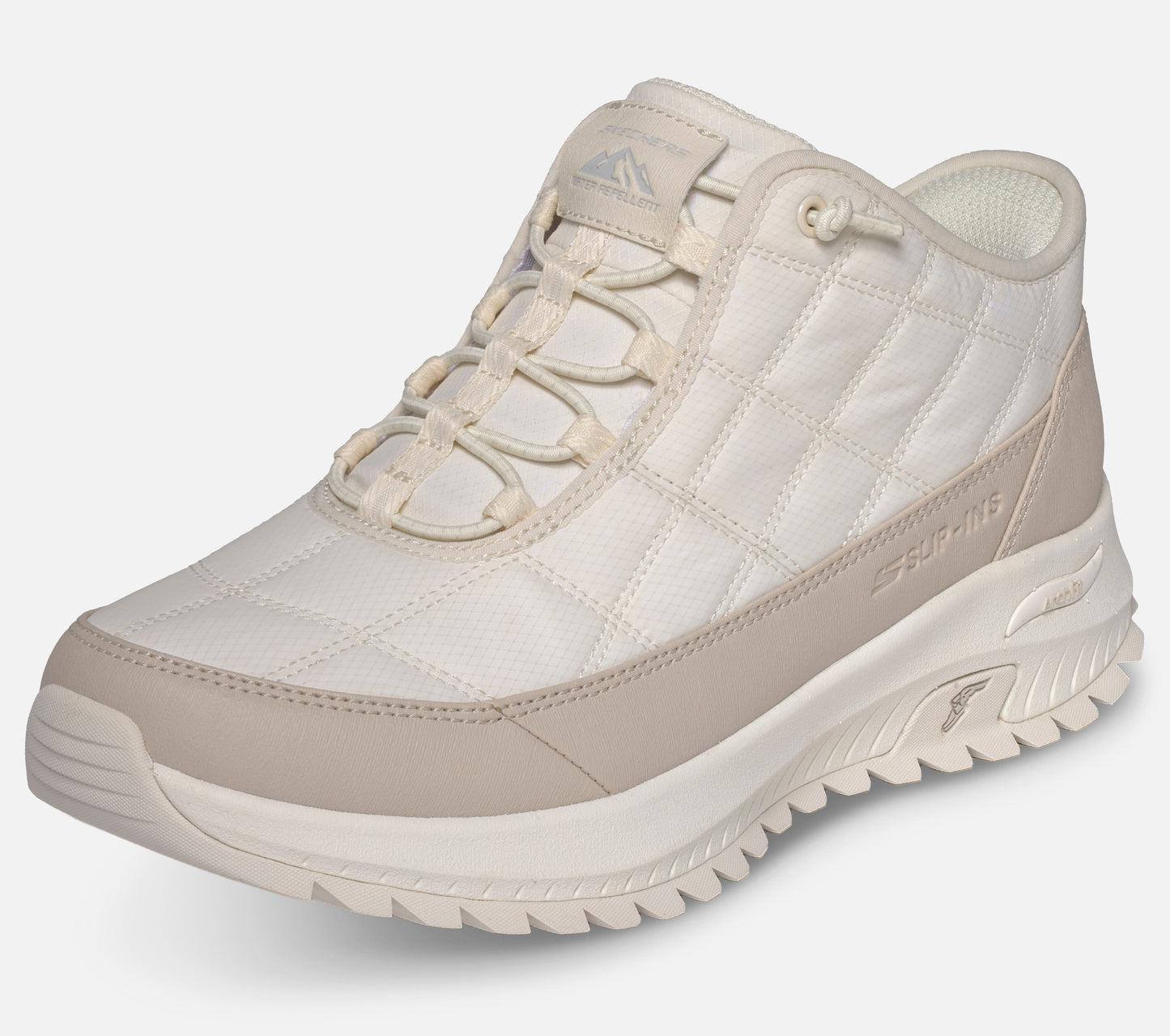 Slip-ins: Arch Fit Discover - Ravine Rush Boot Skechers.se