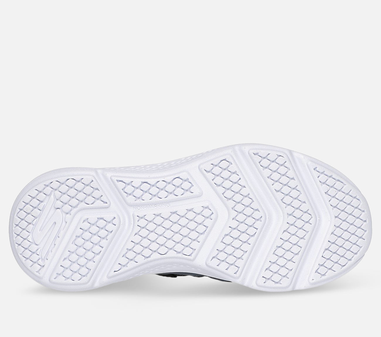 GO RUN Elevate Shoe Skechers.se