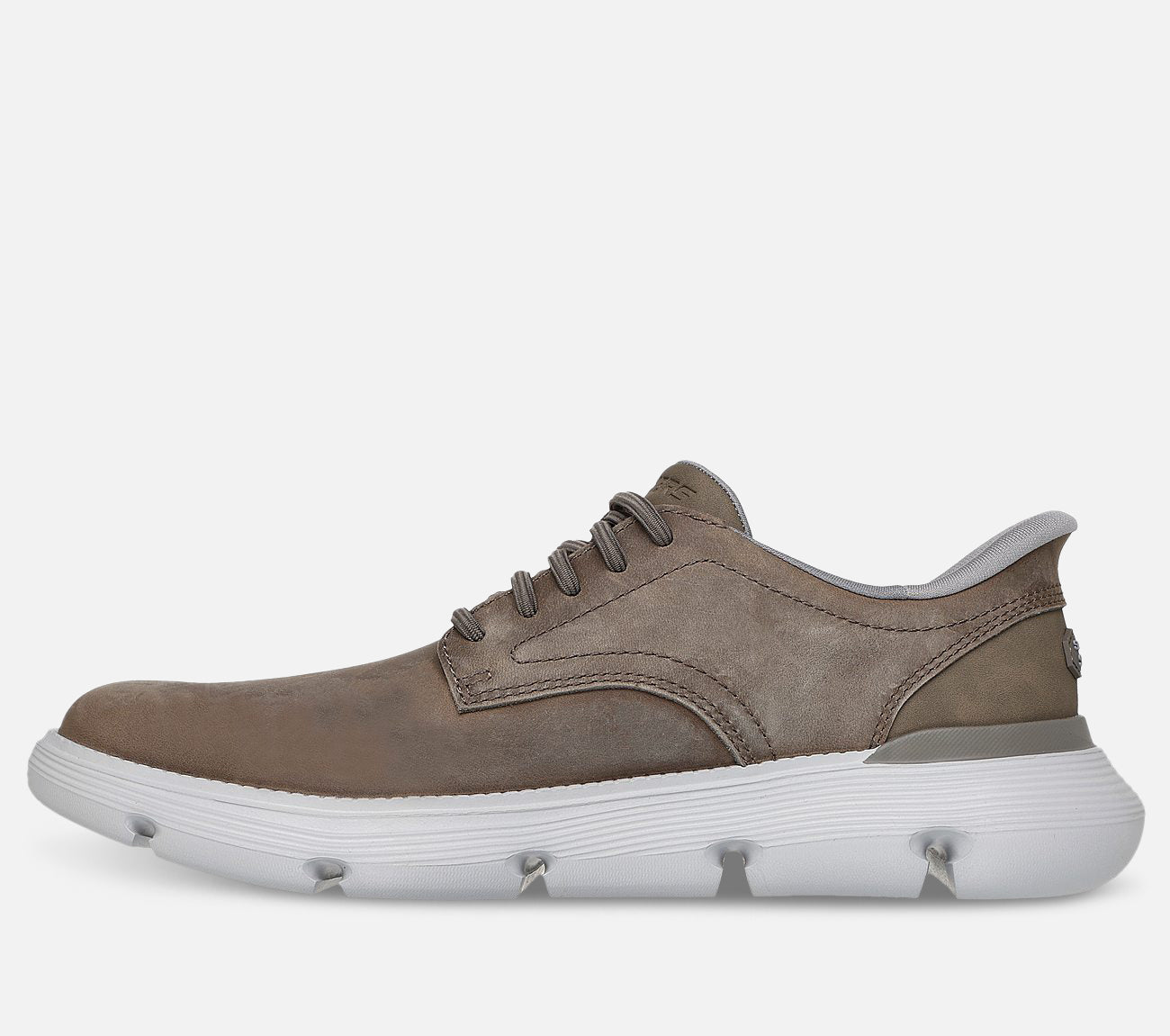 Slip-ins: Garza – Duran Shoe Skechers.se