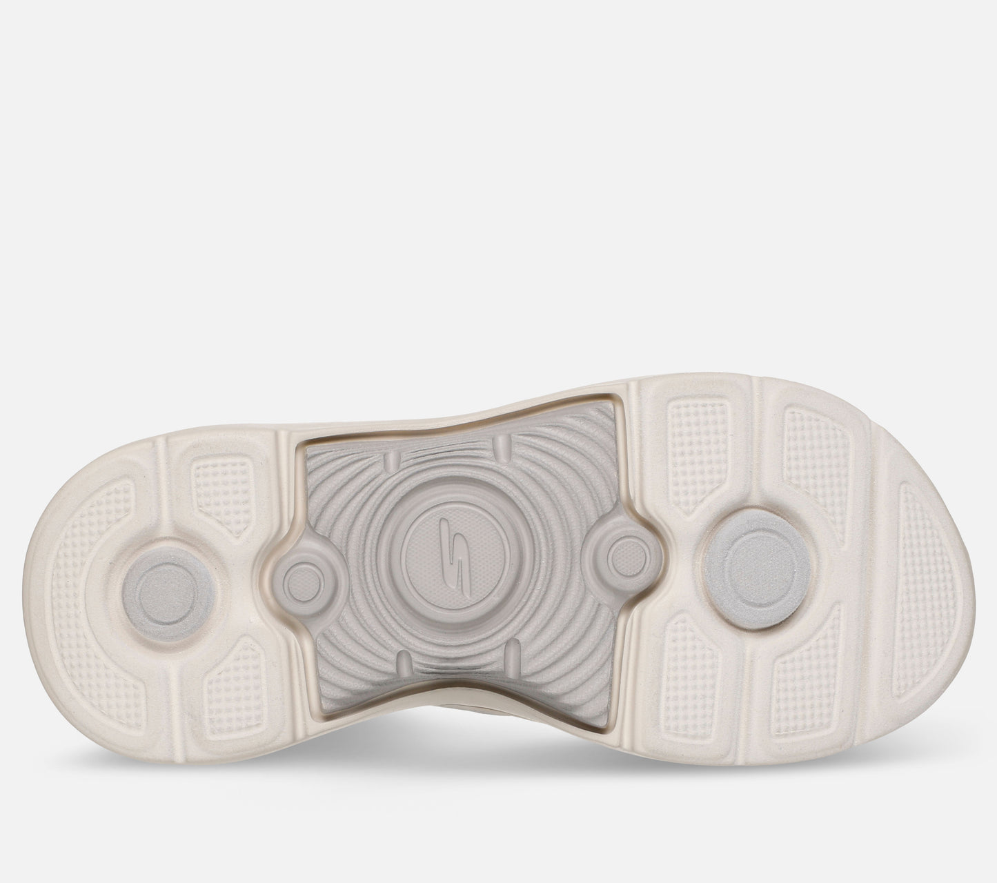 Wide Fit: Go Walk Arch Fit 2.0 - Dakota Sandal Skechers.se