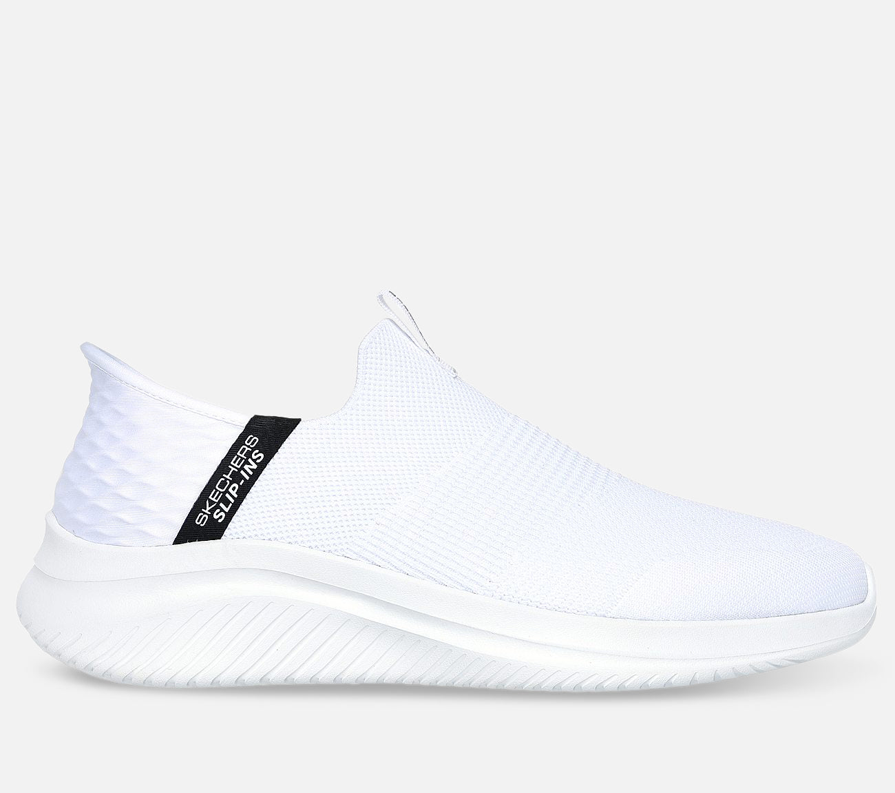 Slip-ins: Ultra Flex 3.0 - Viewpoint Shoe Skechers