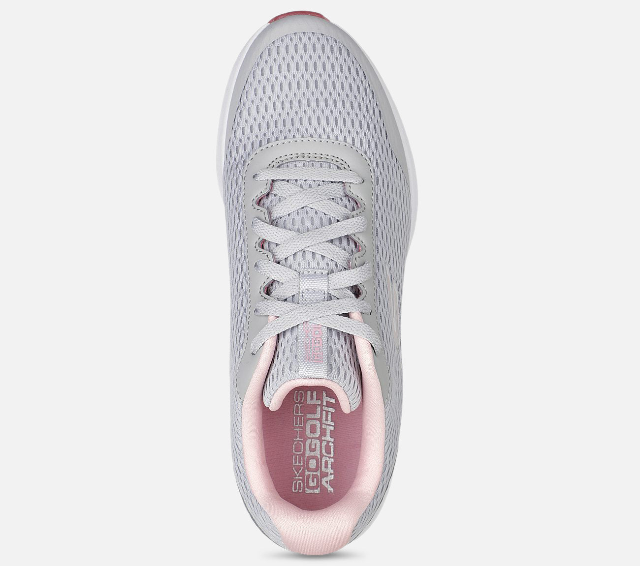 GO GOLF Max - Fairway 3 - Water Repellent Golf Skechers.se