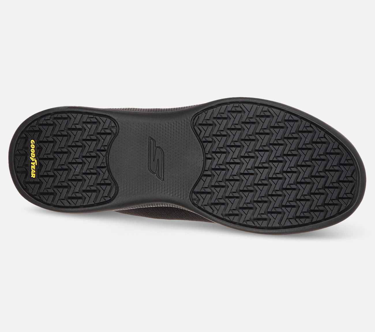GO WALK Stability - Magnificent Glow Shoe Skechers.se