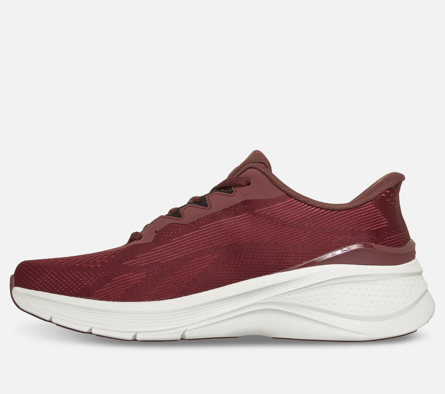 Slip-ins: Arch Fit 3.0 - Fiddow