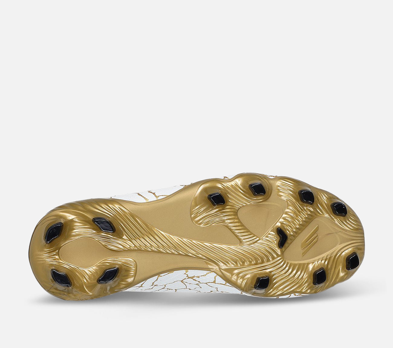 SKX_1.5 High Jr Td FG Football Skechers.se