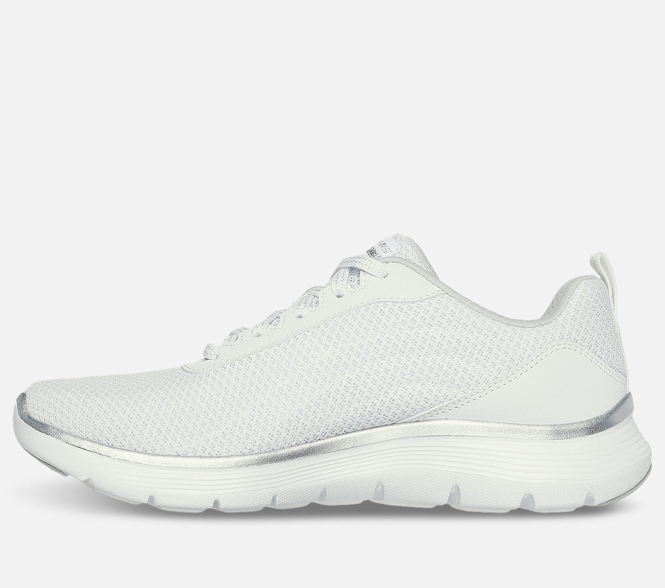 Flex Appeal 5.0 - Uptake Shoe Skechers.se