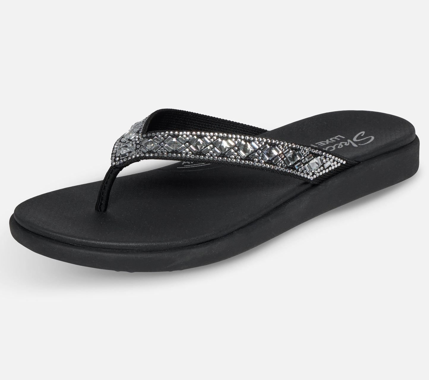 Meditation Luxe - Everyday Glow Sandal Skechers.se