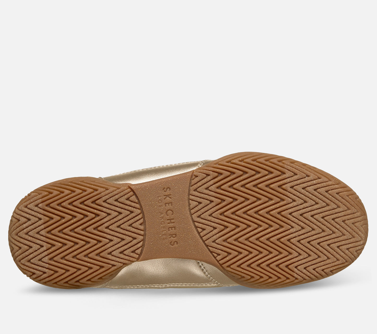Slip-ins: Zinger Evo - Off Tha Pitch Shoe Skechers.se