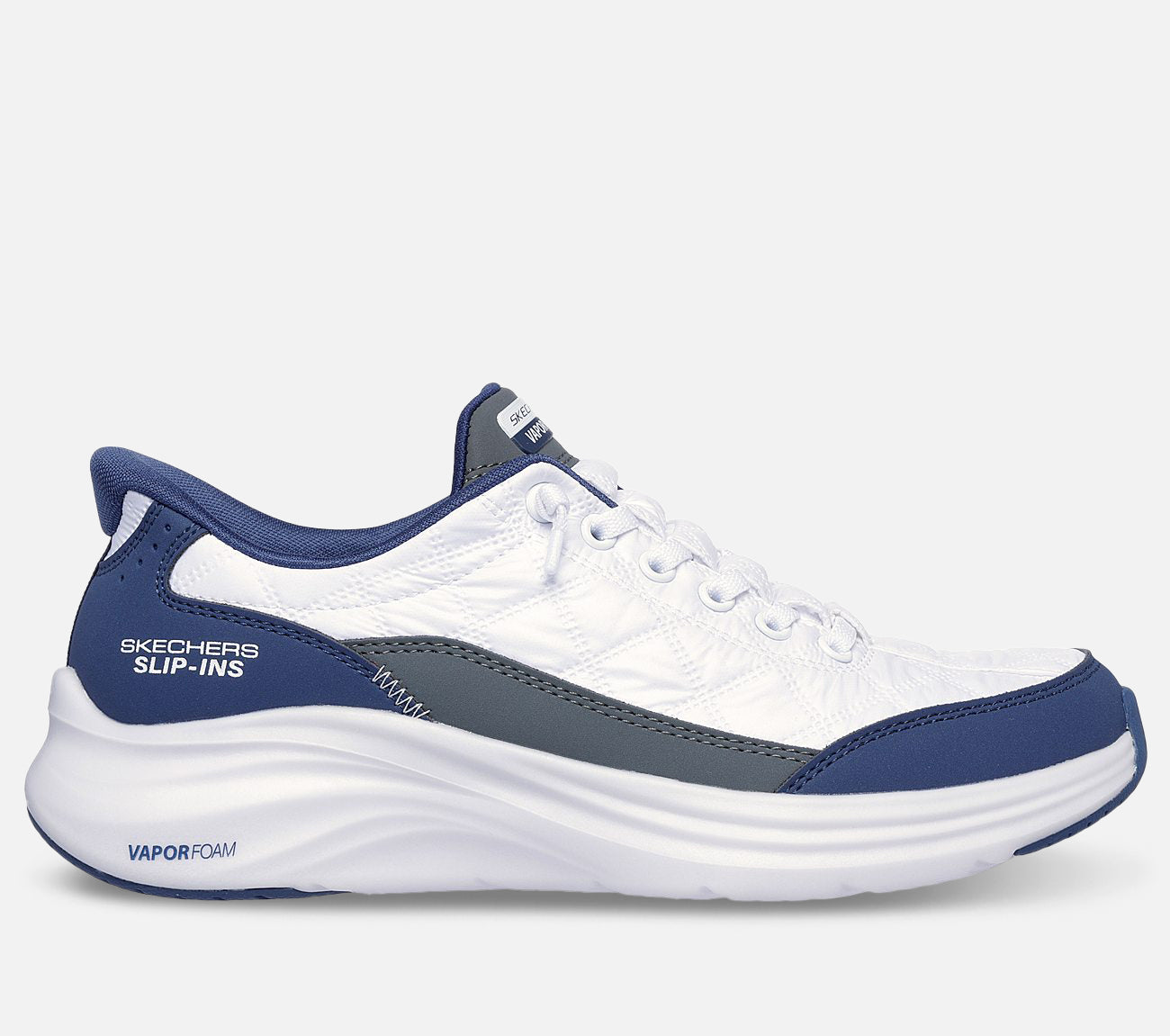 Slip-ins: Contour Foam - Cozy Fit Shoe Skechers.se