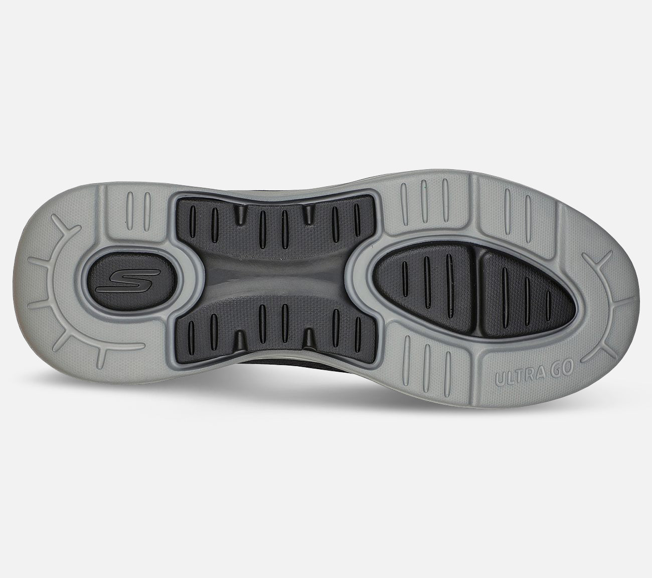 GO WALK Arch Fit - Idyllic Shoe Skechers