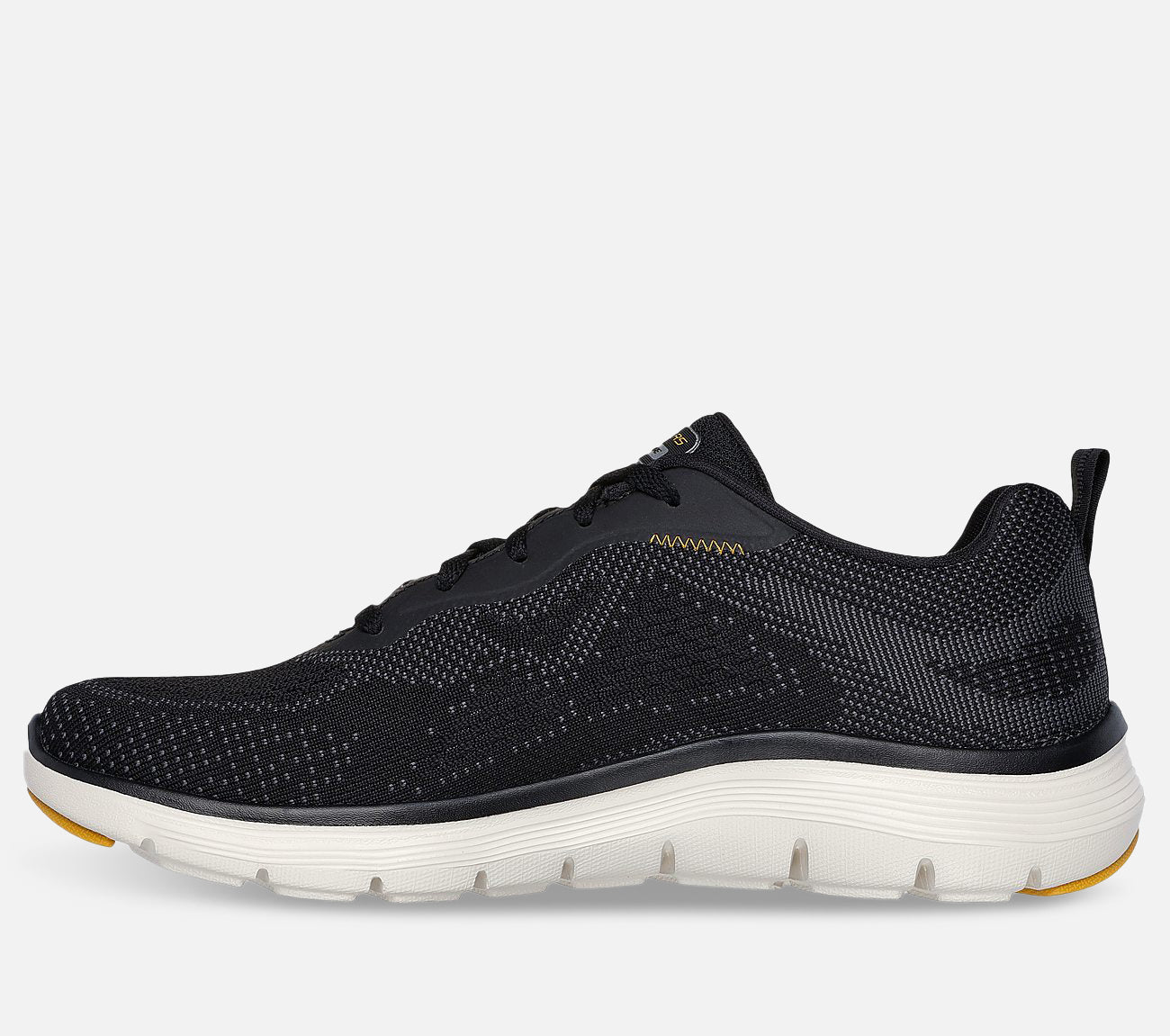 Flex Advantage 5.0 - Fosten Shoe Skechers.se