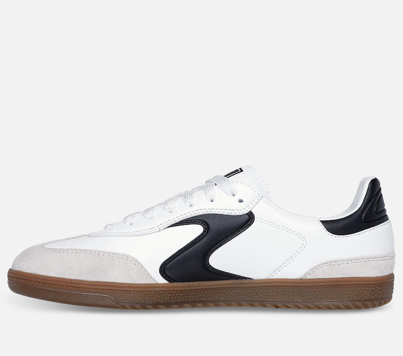 Hotshot - Kickoff Shoe Skechers.se