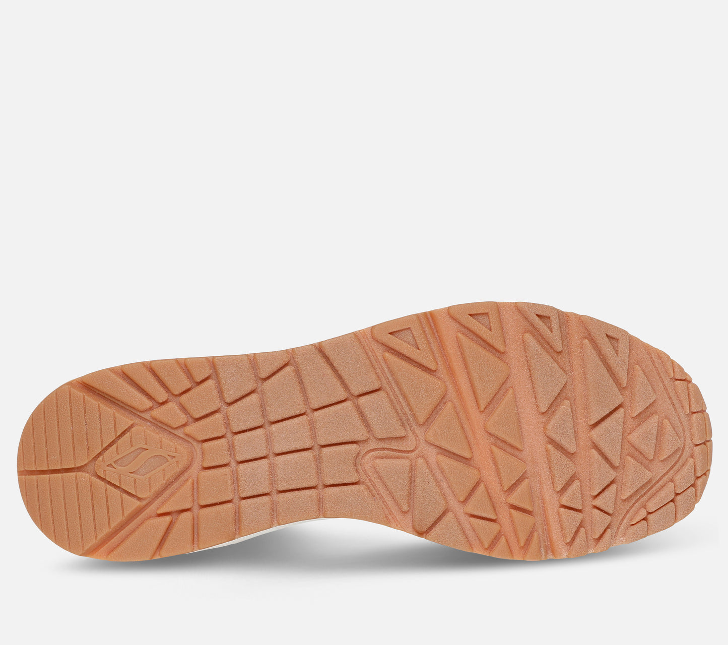 Uno - Tailored Air Shoe Skechers.se