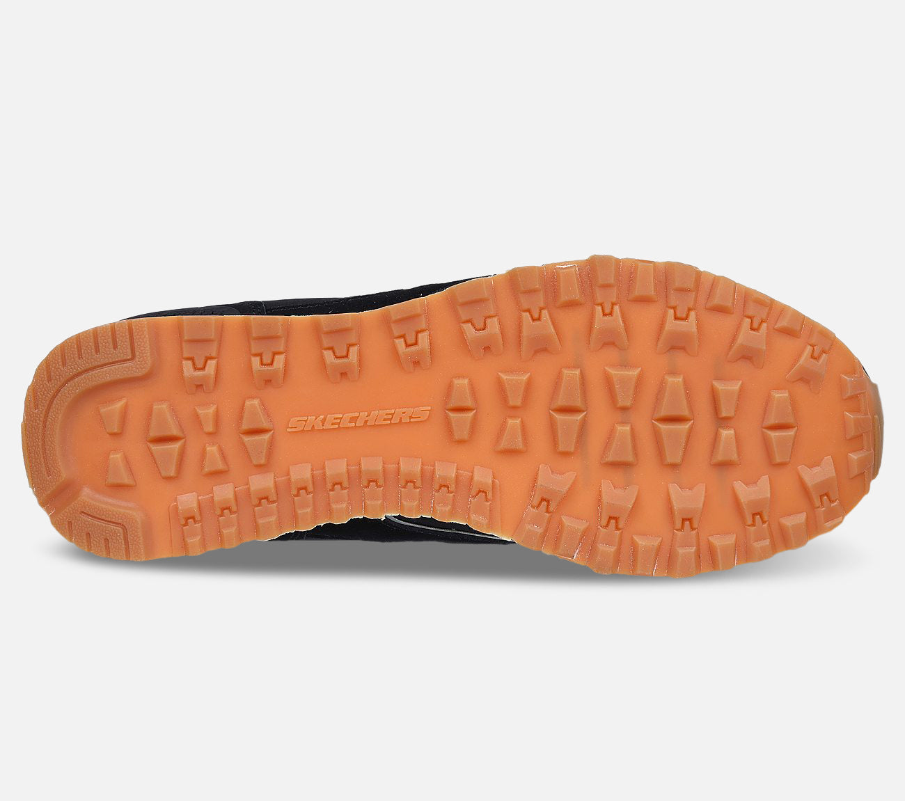 OG 85 - Fresh and Kewl Shoe Skechers.se