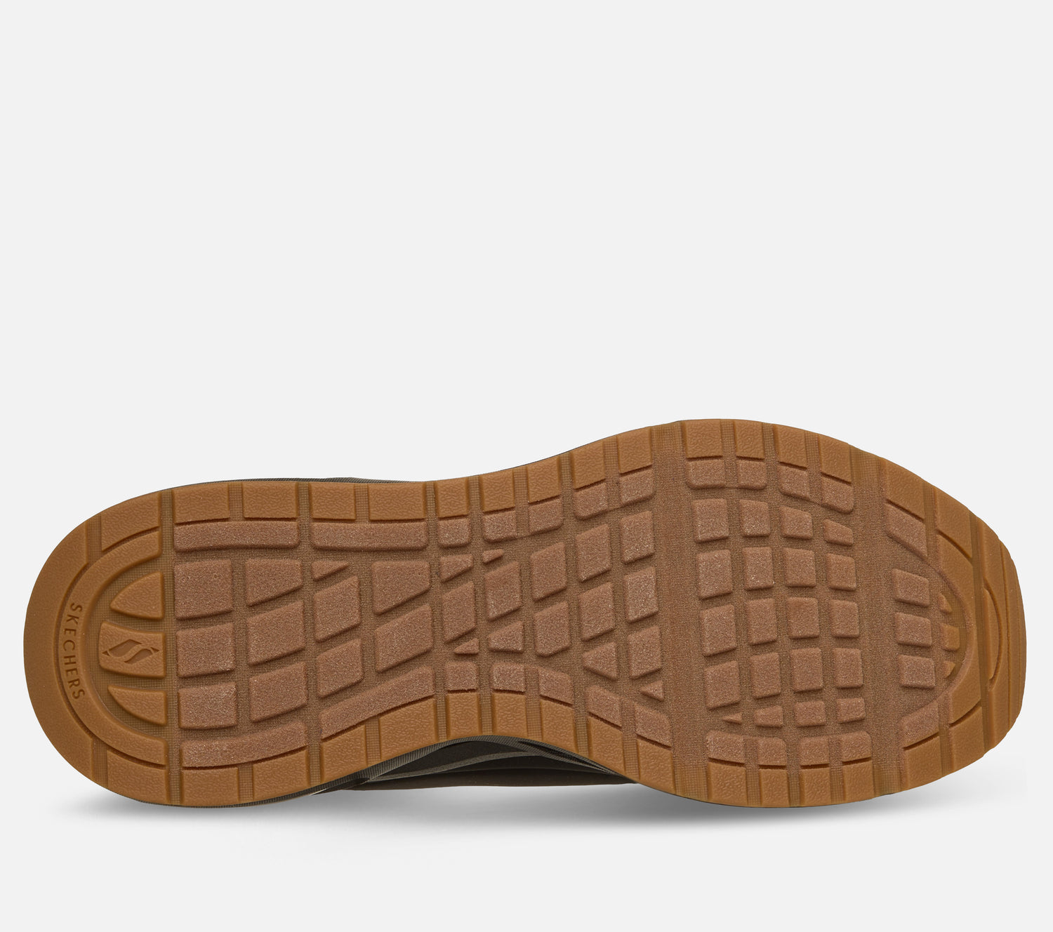 Slip-ins: UNO Glide-Step – Glide on Air Shoe Skechers.se