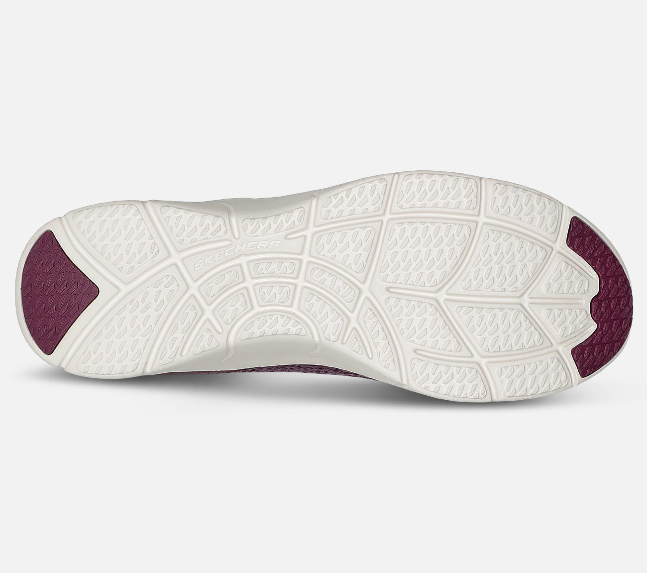 Arch Fit Refine - Don't Go Shoe Skechers