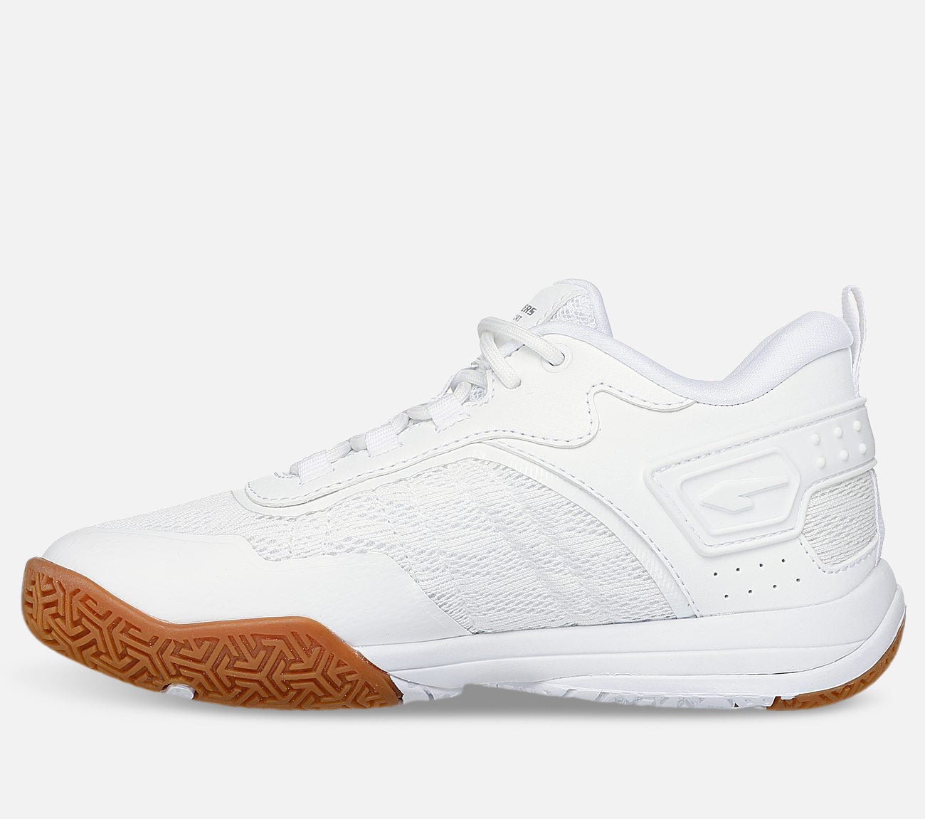 Elite Sport Court - Ultra-Pace Shoe Skechers.se