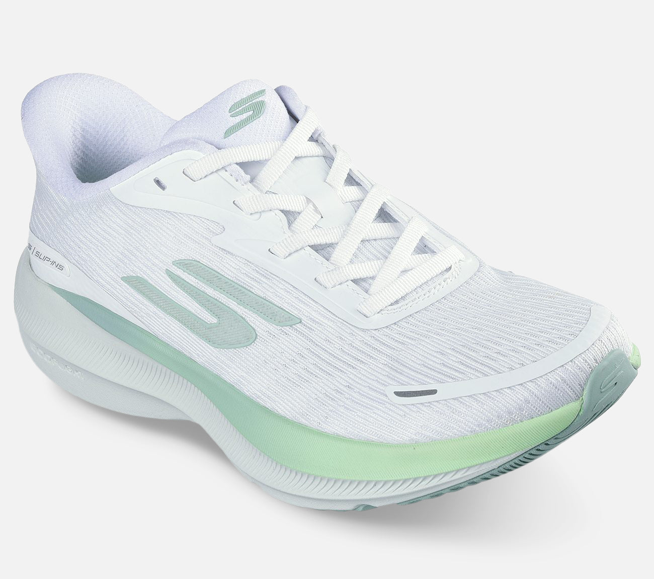 Slip-ins: Aero Pulse Shoe Skechers.se