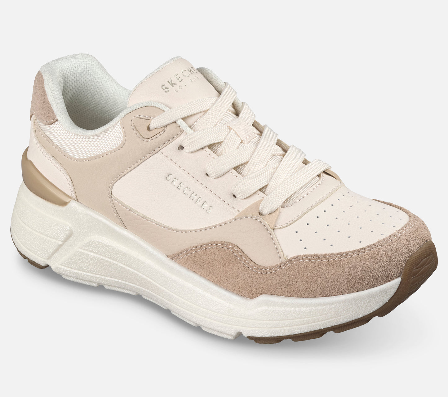 Rovina Lite - Cool Two The Core Shoe Skechers.se