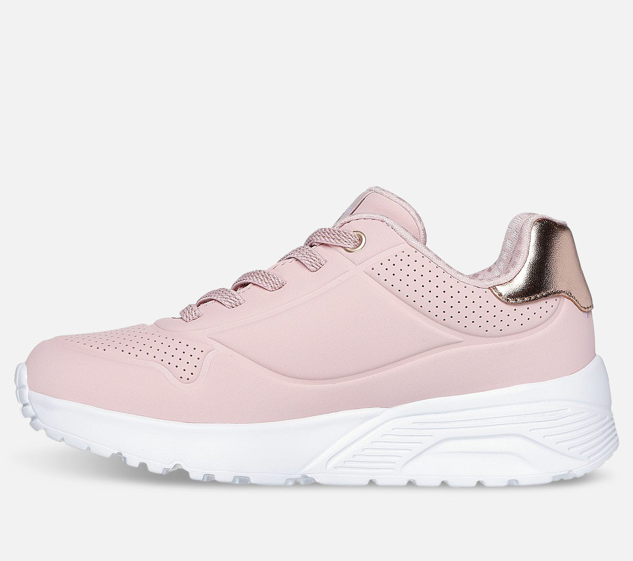 Uno Lite Shoe Skechers.se