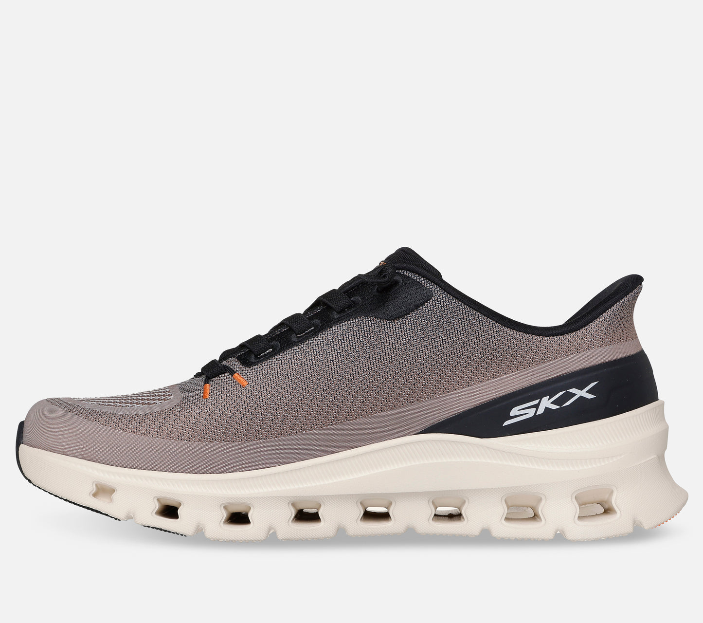 Slip-ins: Arch Fit Glide-Step Pro Shoe Skechers.se
