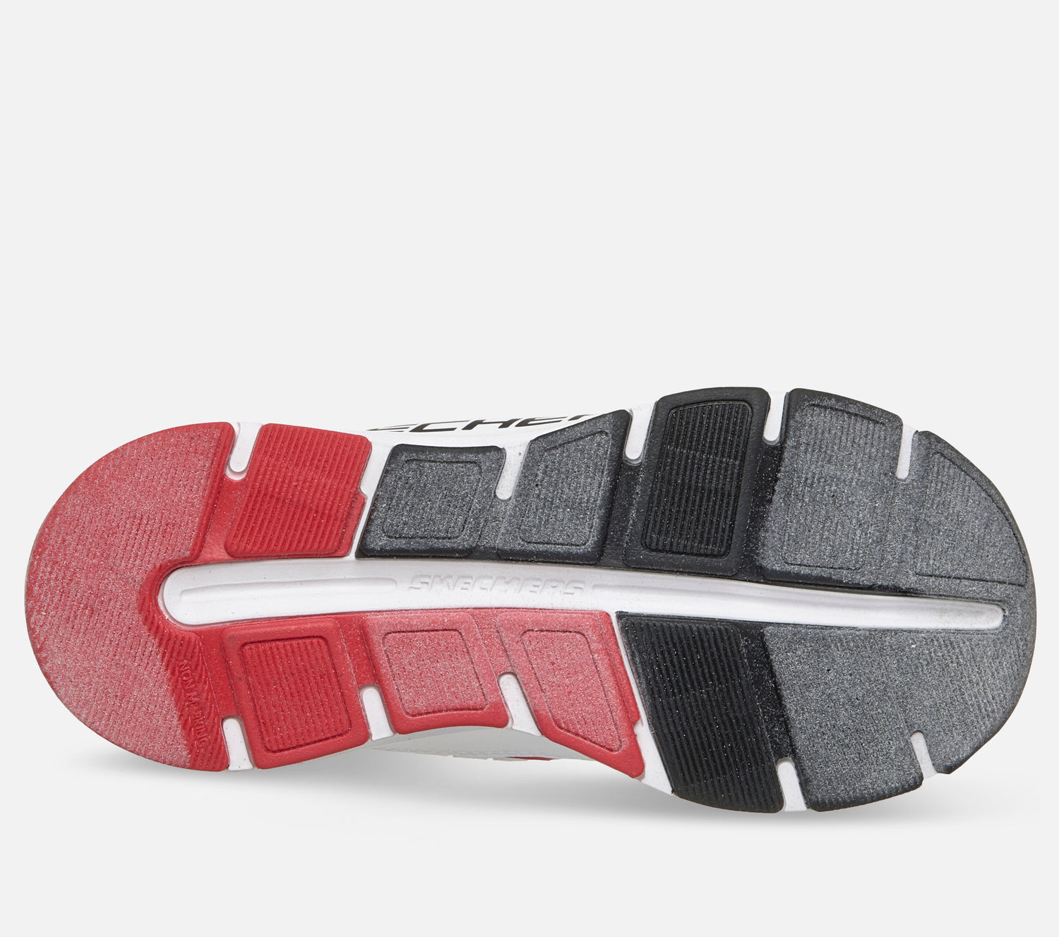 Slip-ins: Glide-Step Plus – Vista Lane Shoe Skechers.se