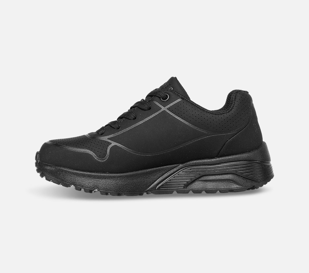 Uno Lite Delodox Shoe Skechers.se