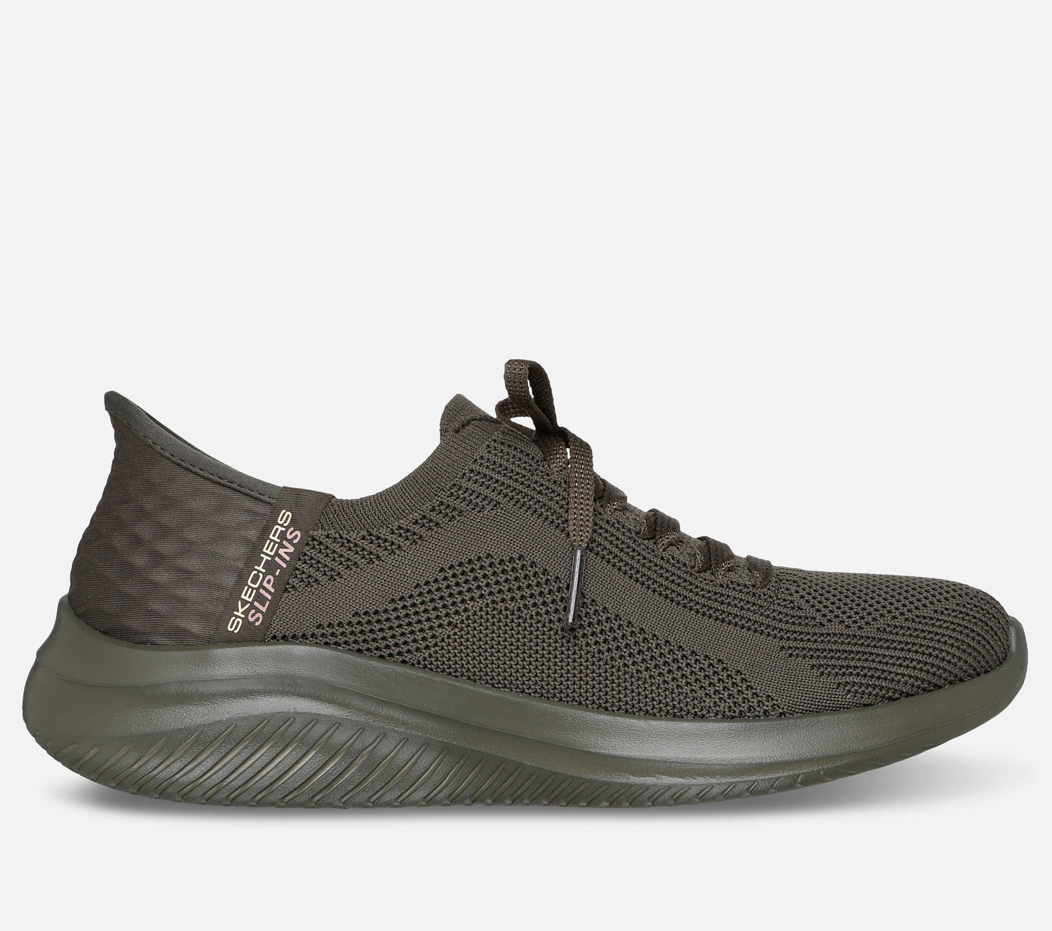 Slip-ins: Ultra Flex 3.0 - Pure Color Shoe Skechers.se