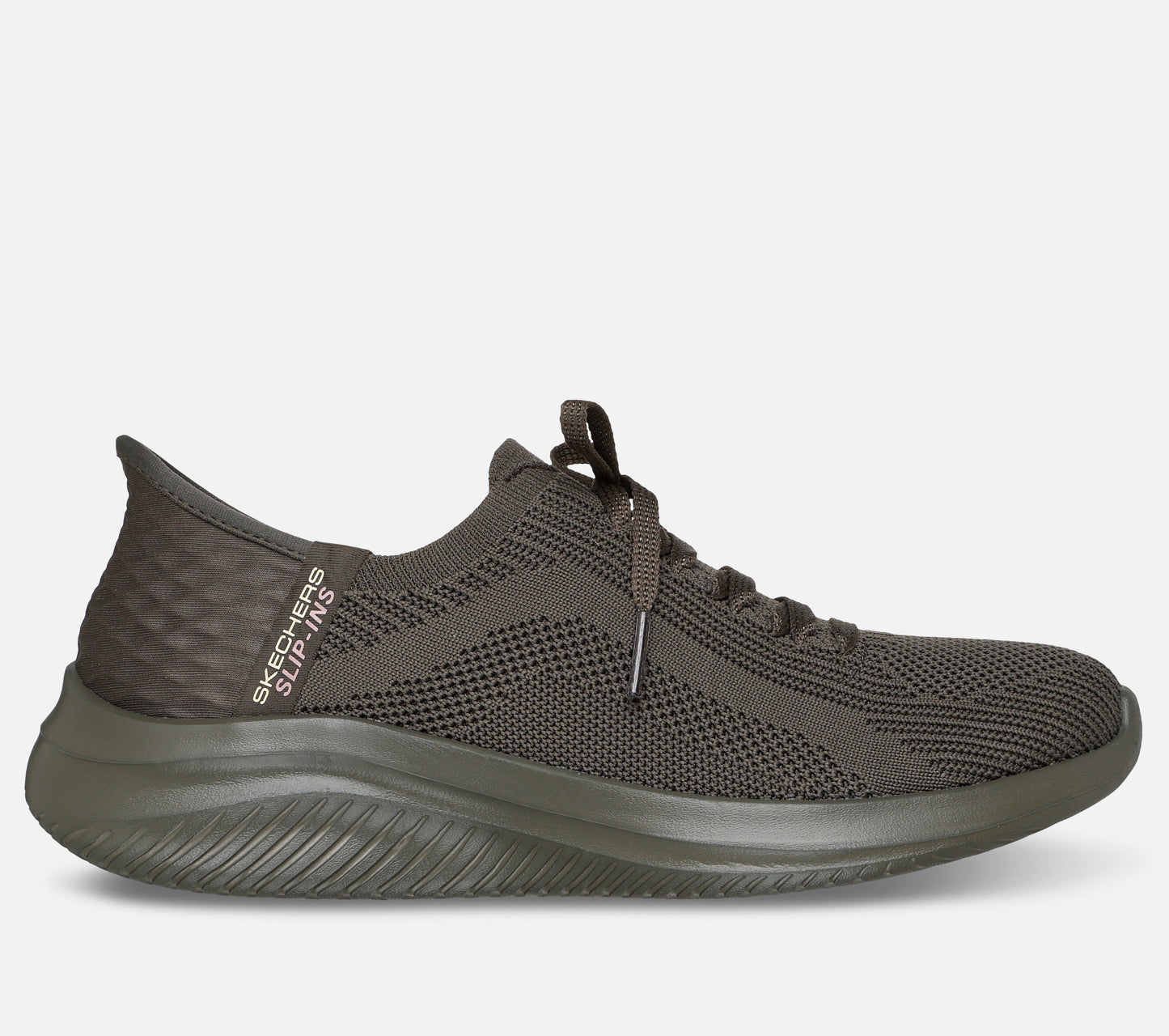 Slip-ins: Ultra Flex 3.0 - Pure Color Shoe Skechers.se