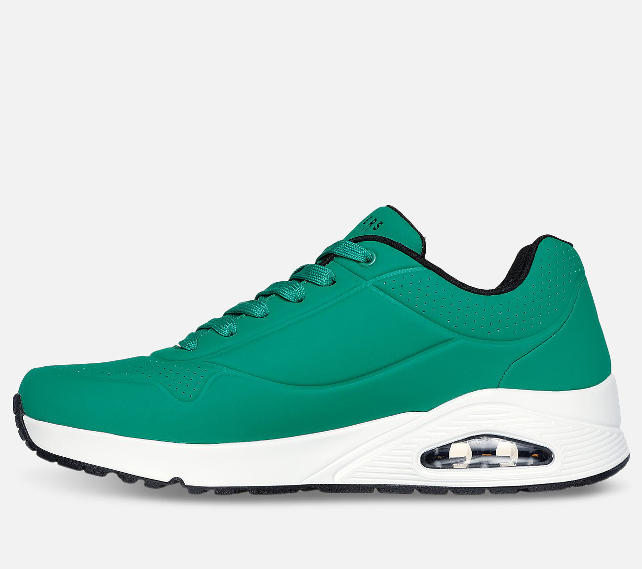 Uno - Stand On Air Shoe Skechers.se