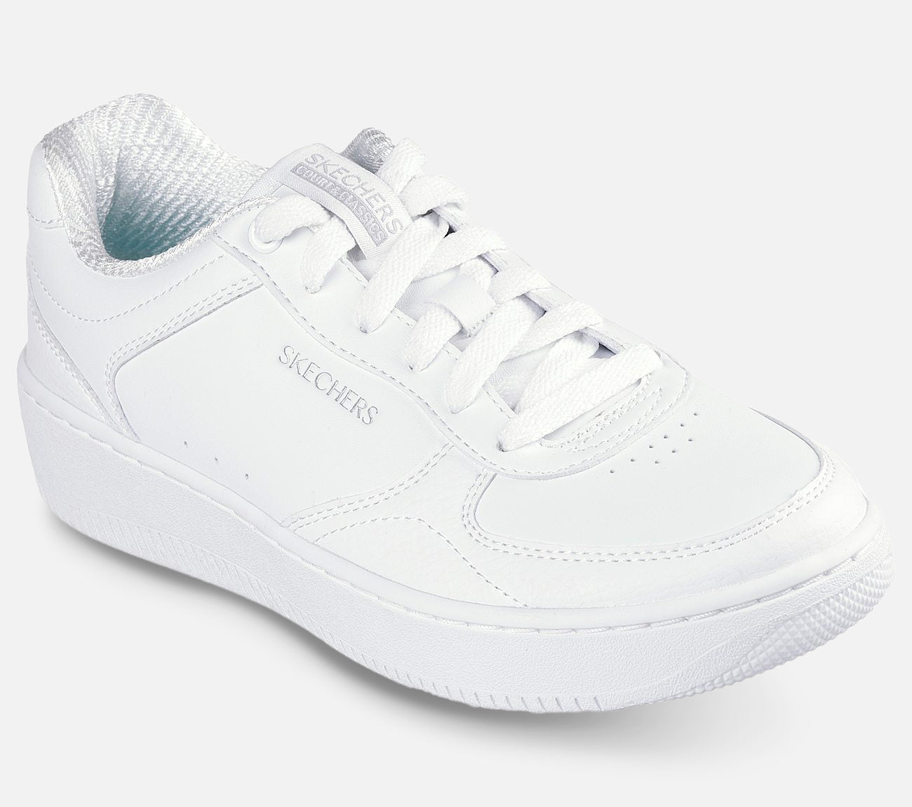 Sport Court 2.0 - Core Essential Shoe Skechers.se