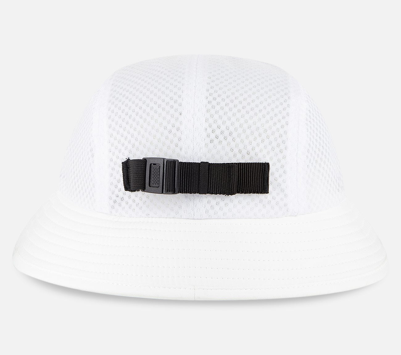 Liberated Mesh Bucket Hat Hat Skechers.se