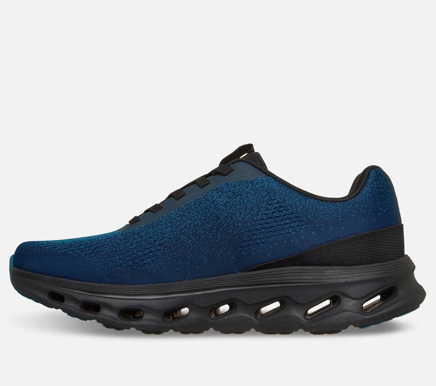 GO WALK Glide-Step 2.0 - Vic Shoe Skechers.se