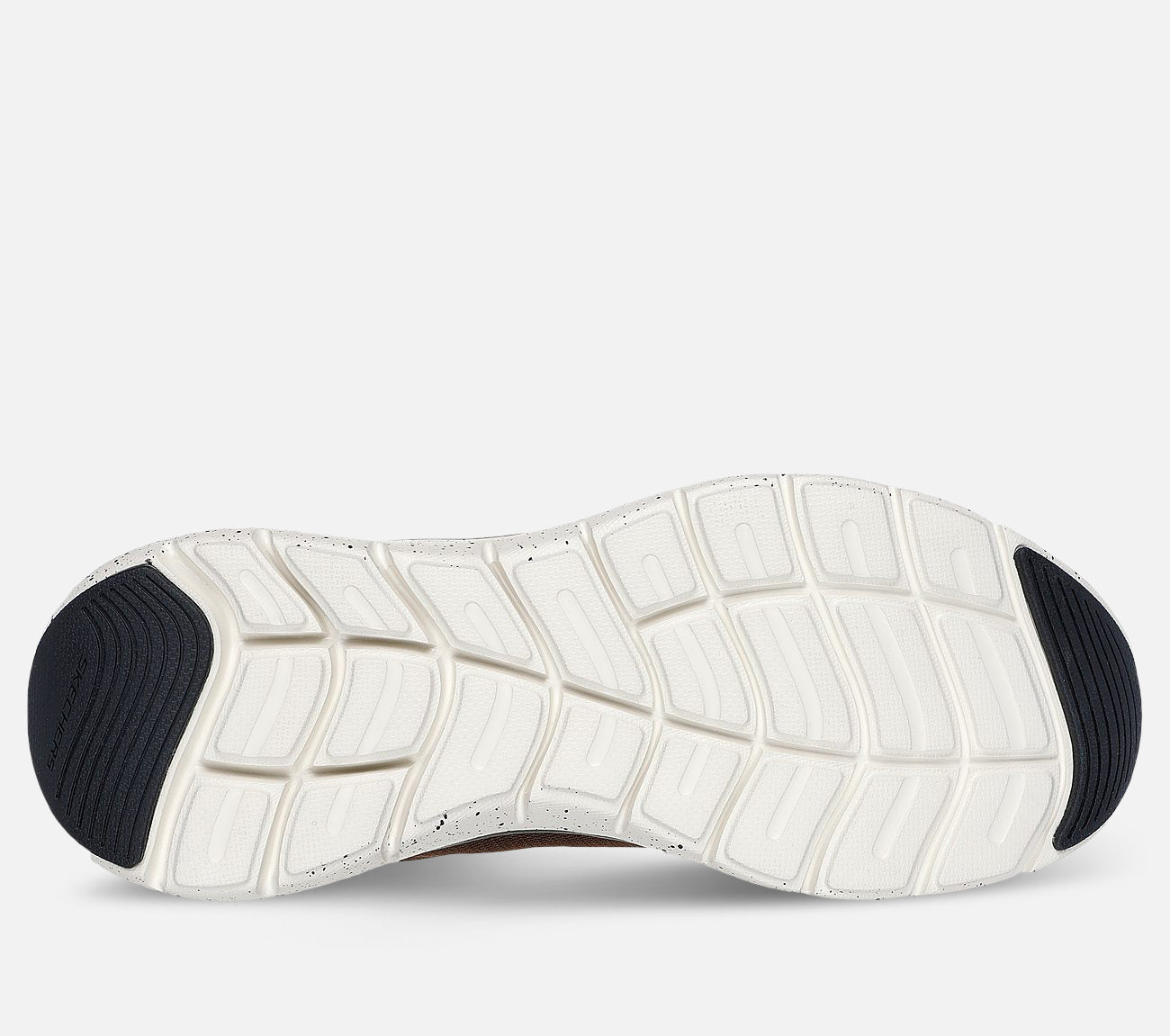 Flex Advantage 5.0 Shoe Skechers.se