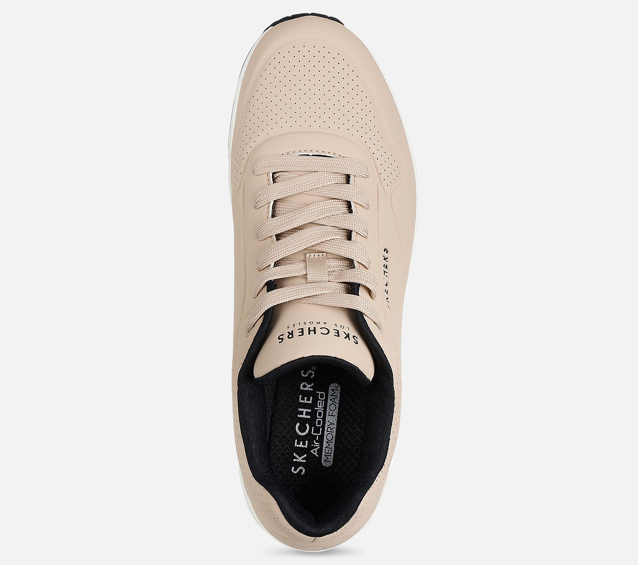 Uno - Stand On Air Shoe Skechers.se