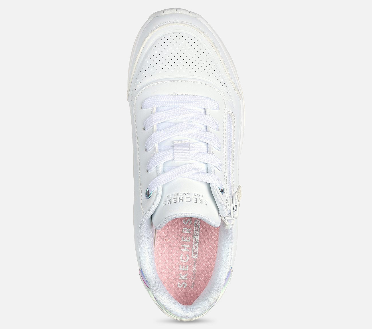 Uno Gen1 Shoe Skechers.se
