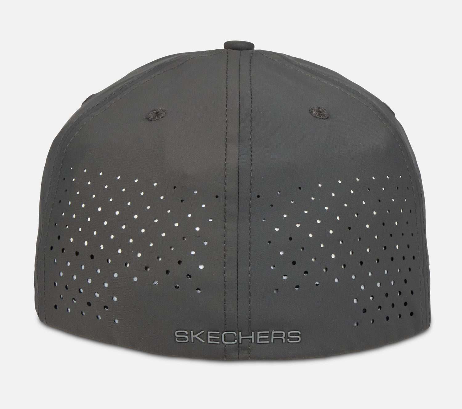 Gymt - Velocity Baseball Hat Hat Skechers.se