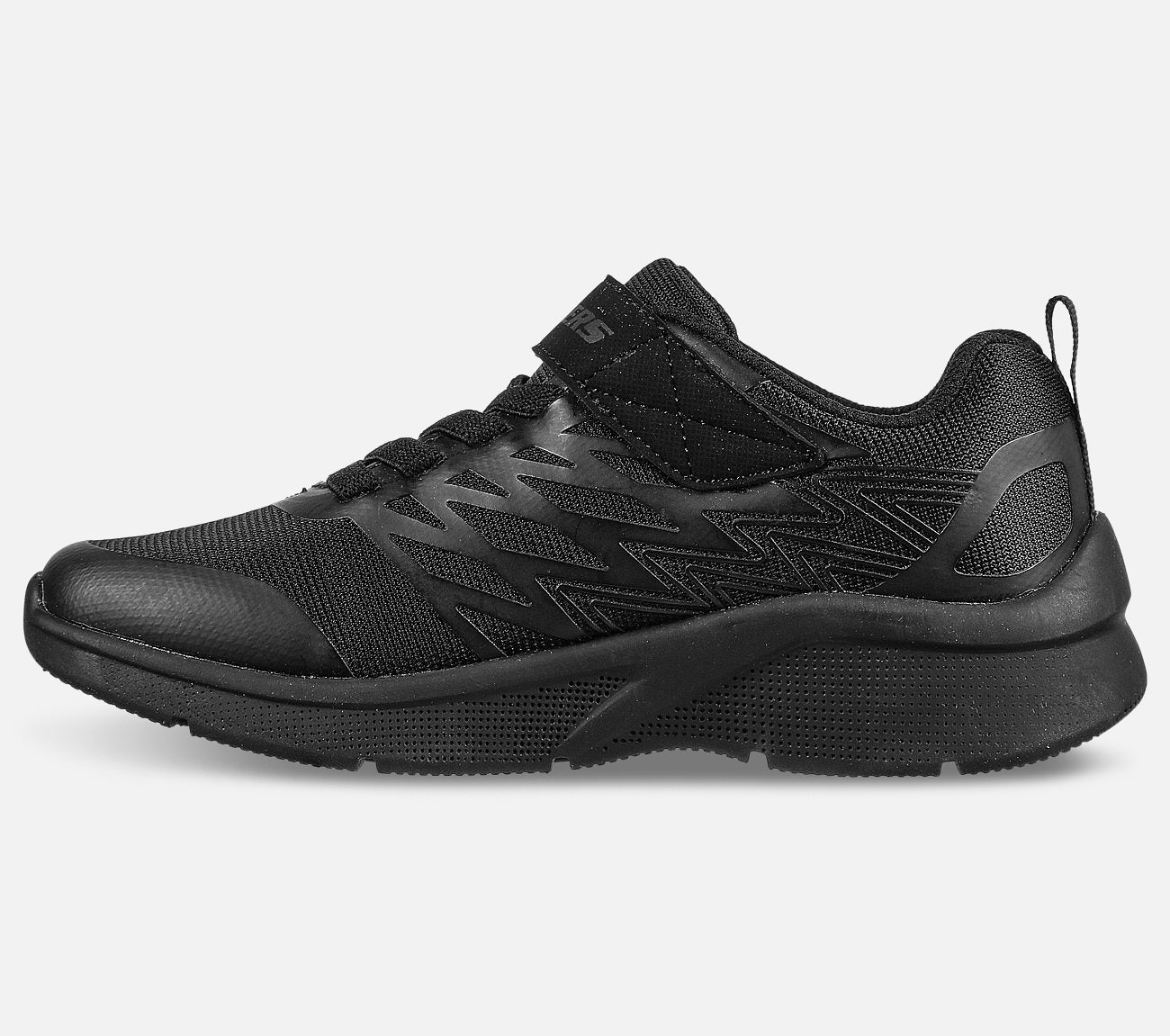 Microspec - Texlor Shoe Skechers.se