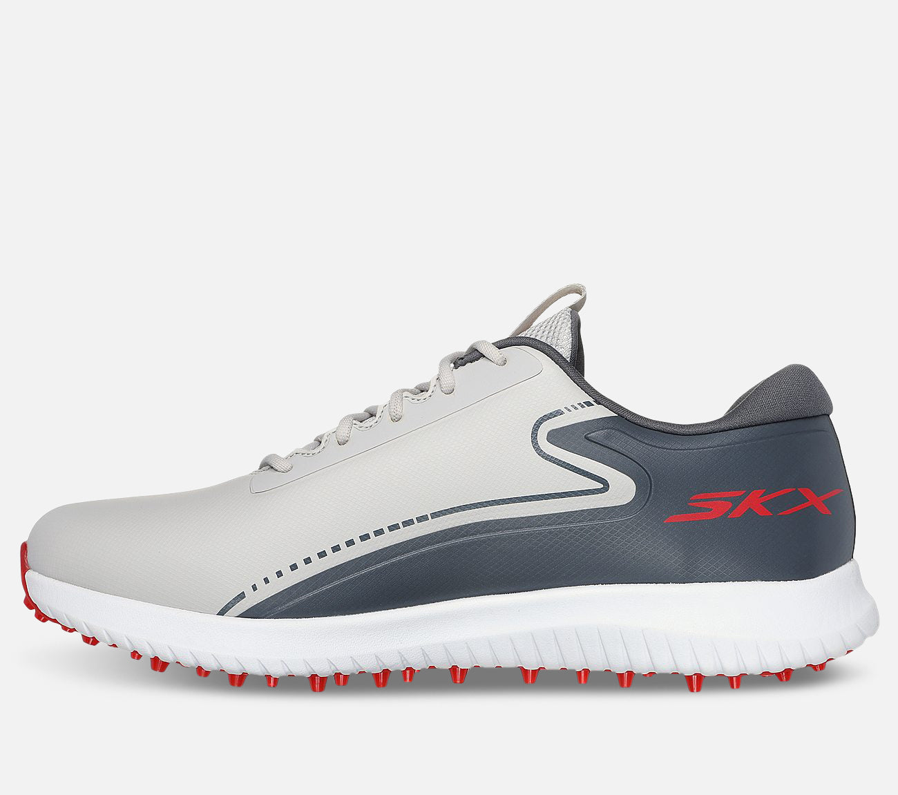 GO GOLF Max 3 - Waterproof Golf Skechers.se