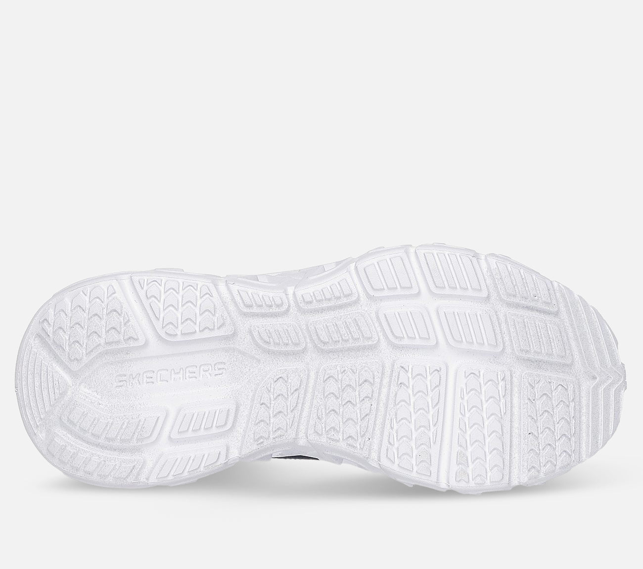 Slip-ins: Hypno-Flash 2.0 – Vexlux Shoe Skechers.se