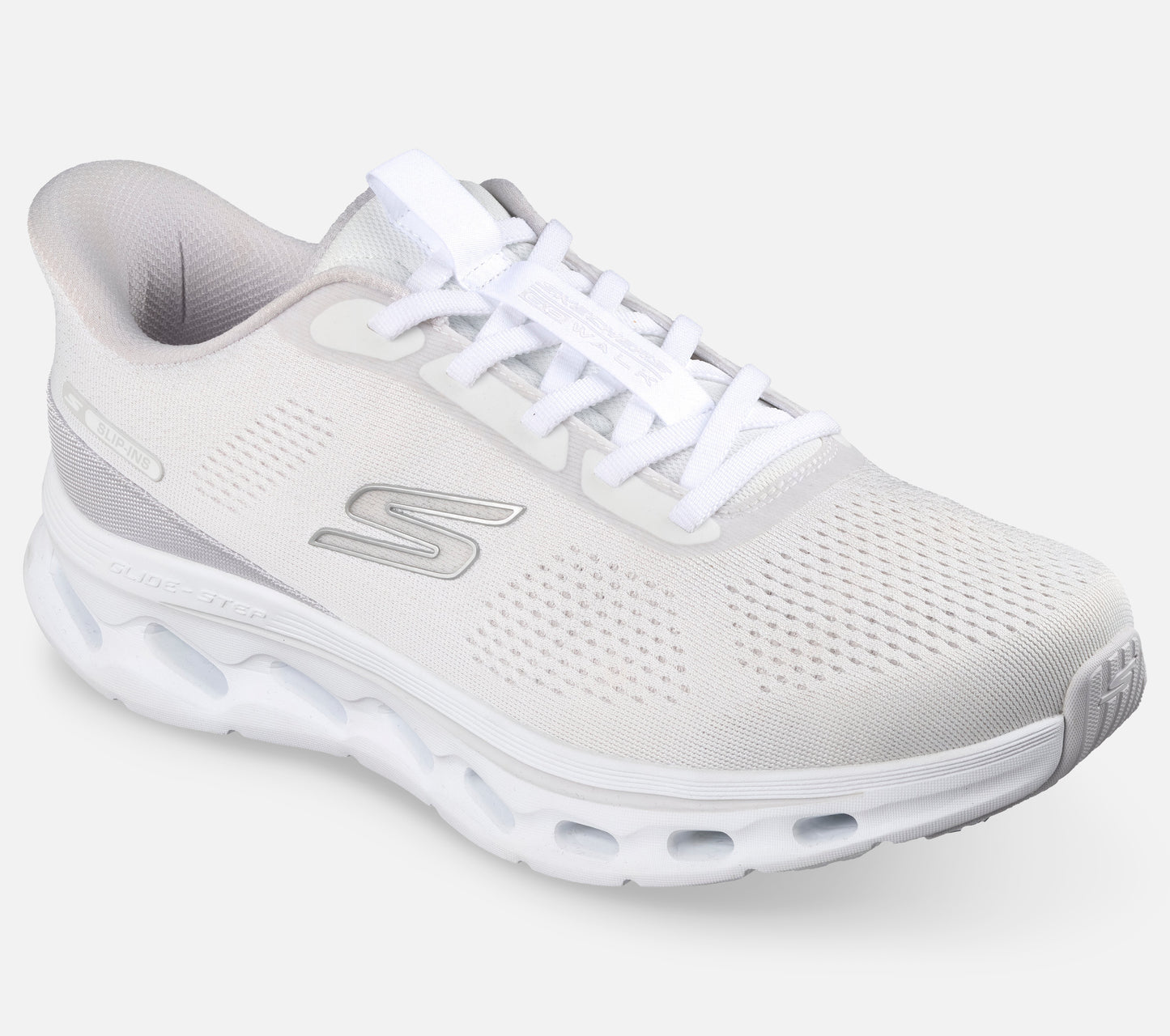 Slip-ins: GO WALK Glide-Step 2.0 - Maser Shoe Skechers.se