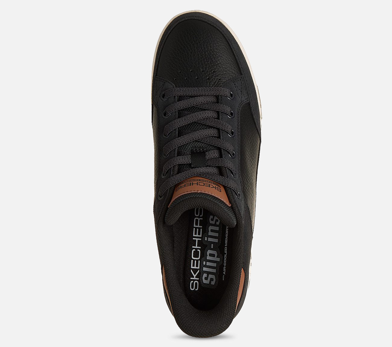 Slip-ins: Recoil - Persius Shoe Skechers.se