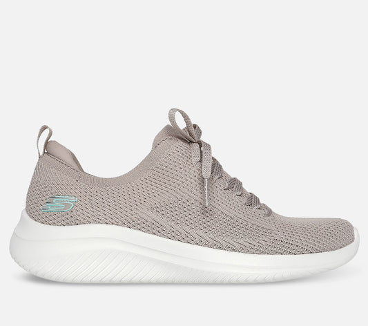 Ultra Flex 3.0 - Daily Choice Shoe Skechers.se