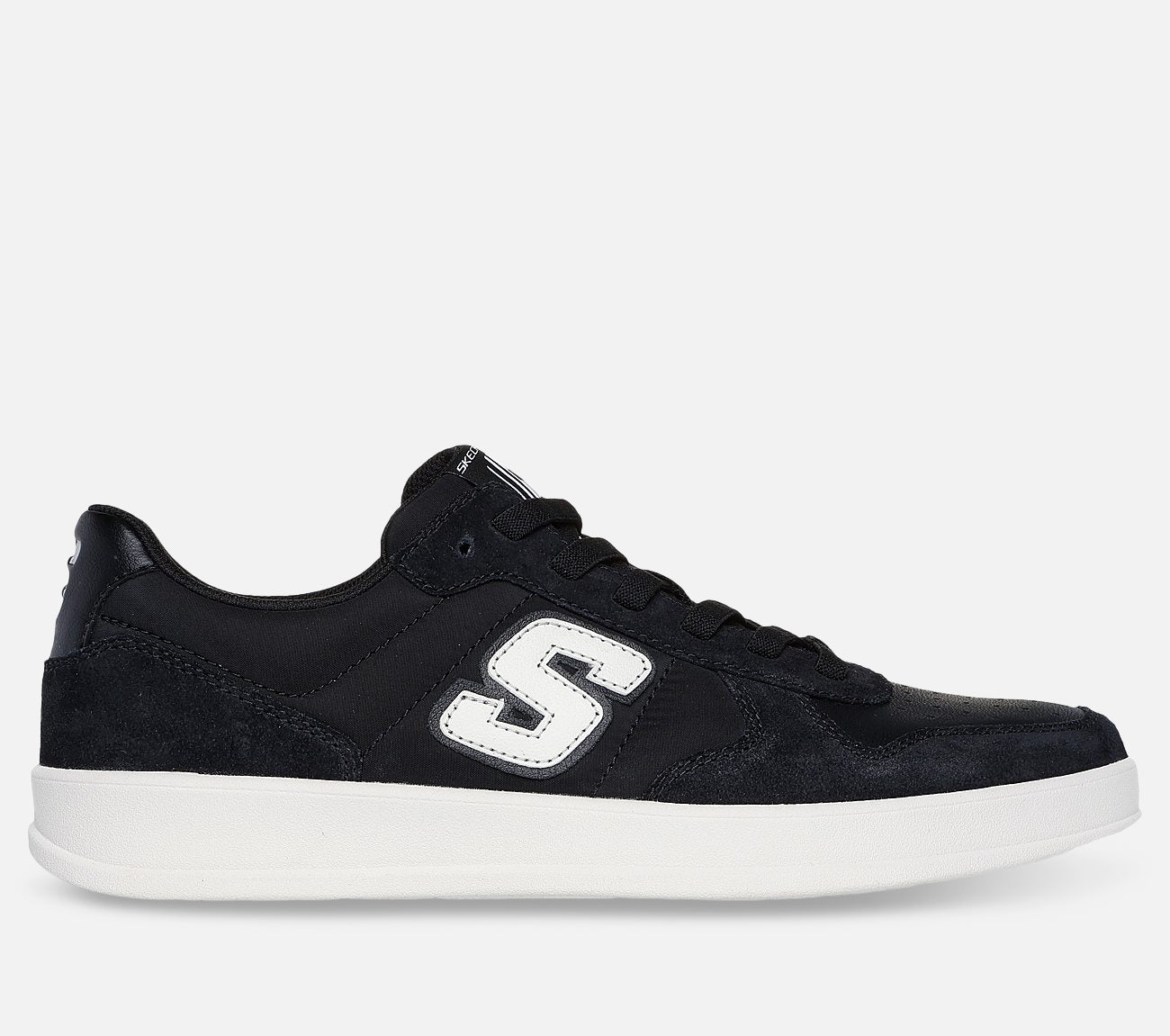 New Wave Cup - Calven Shoe Skechers.se