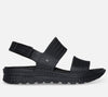 Nyheter för dam - Sandaler